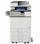 [MPC6003] FOTOCOPIADORA SAVIN MULTIFUNCIONAL MODELO MPC 6003, LÁSER COLOR, VELOCIDAD DE IMPRESIÓN COPIA: 60 PAGINAS POR MINUTO. IMPRESIÓN, COPIA, ESCANEO, CAPACIDAD DE DOS BANDEJAS X 550 HOJAS, RESOLUCIÓN DE COPIA 1200 x 1200 DPI.