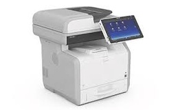 [MP402P] FOTOCOPIADORA MULTIFUNCIONAL MODELO MP 402P, LÁSER BLANCO Y NEGRO, VELOCIDAD DE IMPRESIÓN COPIA: 42 PAGINAS POR MINUTO. IMPRESIÓN, COPIA, ESCANEO, CAPACIDAD MAXIMA 1600 HOJAS, RESOLUCIÓN DE COPIA 600 x 600 DPI, MARCA RICOH.