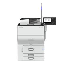 [CRPC5200S] FOTOCOPIADORA MULTIFUNCIONAL MODELO LANIER PRO C5200S, LÁSER COLOR, VELOCIDAD DE IMPRESIÓN COPIA: 65 PAGINAS POR MINUTO. IMPRESIÓN, COPIA, ESCANEO, CAPACIDAD MAXIMA DE 3850, RESOLUCIÓN DE COPIA 1200 x 4800 DPI.