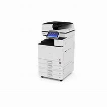 [MPC6004EX] FOTOCOPIADORA MULTIFUNCIONAL MODELO MPC 6004EX, LÁSER COLOR, VELOCIDAD DE IMPRESIÓN COPIA: 60 PAGINAS POR MINUTO. IMPRESIÓN, COPIA, ESCANEO, CAPACIDAD MAXIMA 4700 RESOLUCIÓN DE COPIA 1200 X 1200 DPI, MARCA RICOH.