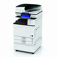 [MP3555] FOTOCOPIADORA MULTIFUNCIONAL MODELO MP 3555, LÁSER, VELOCIDAD DE IMPRESIÓN COPIA: 35 PAGINAS POR MINUTO. IMPRESIÓN, COPIA, ESCANEO, CAPACIDAD MAXIMA 4700 PAGINAS, RESOLUCIÓN DE COPIA 1200 X 1200 DPI, MARCA RICOH