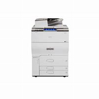 [CMPC6503] FOTOCOPIADORA MULTIFUNCIONAL LANIER MPC 6503. LÁSER COLOR // COPIA DE VELOCIDAD DE IMPRESIÓN: 65 PÁGINAS POR MINUTO EN COLOR, NEGRO Y BLANCO. COPIA, IMPRESIÓN Y ESCANEADO // RESOLUCIÓN DE IMPRESIÓN HASTA 1200X1200 PPP, CON DÚPLEX // PUERTO RJ45, USB