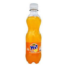 [NARANJAS/CAL355] HIT NARANJA S/CAL 355 ML
