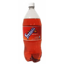 [FRESCOLITAS/C2L] FRESCOLITA SIN CALORIAS 2L