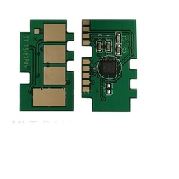 [CHIPMLTD111] CHIP PARA MLT-D111 SAMSUNG