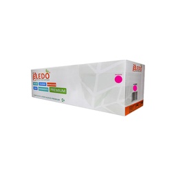 [TONMPC3003M] TONER PARA IMPRESORAS RICOH MPC 3003, 3503 / MAGENTA 355G C/U / MARCA ELEDO
