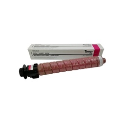 [INTER4503M] TONER RICOH MPC 4503/4504/5503/6003/6004 / COLOR MAGENTA / MARCA INTERCOPY