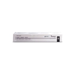 [INTER4503BK] TONER RICOH MPC 4503/4504/5503/6003/6004  / COLOR NEGRO / MARCA INTERCOPY