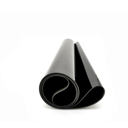 [CET6261] BANDA DE TRANSFERENCIA RICOH MPC 4501-4502 / MARCA CET