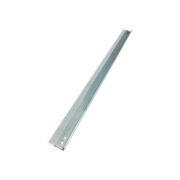 [CET6202] CUCHILLA DE LIMPIEZA RICOH MPC 3003-3503 MP C3504 C4503 C6004 IM C3000 IM C4500 // MODELO CET6202 / CET281070