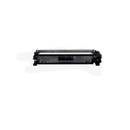 [CTCCED051/30A] MODULO DE COPIADO CRG051/ 30A / COMPATIBLE / CANON: LBP-162, MF264, MF267, MF269 / HP LASERJET PRO: M203DW, 203DN PRINTER, LASERJET PRO MFP M227FDW/227SDN, IMAGECLASS LBP162DW / COLOR NEGRO / MARCA ELEDO