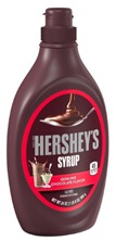 [SIROP680GR] SIROP DE CHOCOLATE | 680 GR | MARCA HERSHEYS