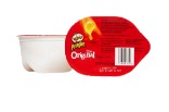[PRINORI21G] PRINGLES | SABOR ORIGINAL | 21 G