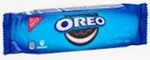 [OREO6PK] GALLETAS OREO | 6 UNIDADES | 2,4 OZ ( 68 G) | NABICO