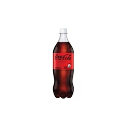 [COCACOLA355PETS/A] COCA COLA PET 355 ML SIN AZUCAR