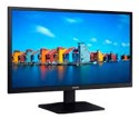 [S19A330NHL] MONITOR 19” / 1366 X 768 P / RELACION DE ASPECTO 16:9 / 1 HDMI / 1 VGA / VELOCIDAD DE ACTUALIZACION 60HZ / MODELO S33A / MARCA SAMSUNG