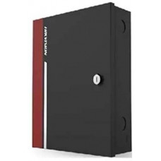 [DS-K7M-AW50(O-STD)] FUENTE DE ALIMENTACION PARA CONTROL DE ACCESO Y CERRADURA 1000 W / 100 A 240 VCA / SUMINISTRA ENERGIA PARA 1 TERMINAL DE ACCESO Y 1 CERRADURA / PROTECCION CONTRA CORTO CIRCUITOS, EXCESO DE CARGA Y SOBRE TENSION / MODELO DS-K7M-AW50 / MARCA HIKVISION