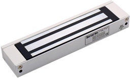 [DS-K4H250S(O-STD)] CERRADURA MAGNETICA / SERIE PRO / DS-K4H250S