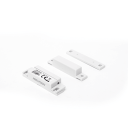 [DS-PD1-MC-WS(O-STD)] CONTACTO MAGNETICO PARA PUERTAS Y VENTANAS / DS-PD1-MC-WS