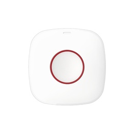 [DS-PDEB1-EG2-WB(B)(O-STD)] BOTON DE PANICO INALAMBRICO / DS-PDEB1-EG2-WB