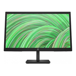 [‎HPV22V] MONITOR 22” / 75 HZ / 1 X VGA 1 HDMI / G5 / MODELO V22V / MARCA HP