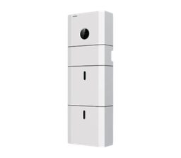 [BluE-S-5000D] INVERSOR HIBRIDO | CAPACIDAD 5KW - 5000W | MONOFÁSICO | VOLTAJE ENTRADA 220V | FRECUENCIA 60HZ | PROTECCIÓN IP65 | COMUNICACIÓN: RS485, CAN2.0, WIFI, 4G | PANTALLA LCD Y APP | PROTECCIÓN PARA CORTO CIRCUITOS | MÁXIMA POTENCIA DE SALIDA: 20A | MÁXIMA POTENCIA DE CARGA: 100A | CAPACIDAD DE BATERÍA: 100-400AH | TIPO DE BATERÍA: LFP (LIFEPO4) | VOLTAJE NOMINAL DE BATERÍA: 51.2V | INCLUYE MEDIDOR Y KIT DE CABLES | MODELO BLUE-S-5000D