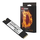 [HS-SSD-DESIRE/(P)1024G] UNIDAD DE ESTADO SOLIDO (SSD) DE 1024GB // FORMA M.2 (2280)/PCLe 3.0X4 // 2.5 PULGADAS // VELOCIDAD DE LECTURA: 2500 MB/S // VELOCIDAD DE ESCRITURA: 1025 MB/S // MARCA HIKVISION