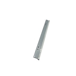 [DCBMPC300] CUCHILLA DE LIMPIEZA PARA FOR RICOH MPC 300, 400, 401SPC 430, 431, 435, 440. // PN: 06853