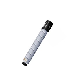 [TNMPC300C] TONER CYAN PARA RICOH MPC MPC 300SR, 400, 400SR,401