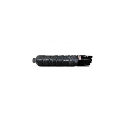 [TNMPC300K] TONER NEGRO PARA RICOH MPC MPC 300SR, 400, 400SR, 401