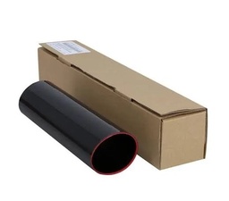 [FBMPC6502] BANDA FUSORA (FUSER BELT) PARA RICOH RICOH MPC 6502, 8002 PRO C5100, 5110 / PN: 07868