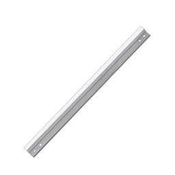 [DCBAF2015] CUCHILLA DE LIMPIEZA RICOH AF 2015, 2018, MP1600, 1800, 2000, 2001, 2001L, 2500, 2501L, 1015, 1018 MP 2554, 3054, 3554, 4054, 5054, 6054 // PN: 04593