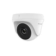 [THC-T120-P(2.8mm)(HiLook STD)] CÁMARA TIPO TURRET 2.8MM | RESOLUCIÓN 2MP 1080P | FORMATOS COMPATIBLES: TVI/AHD/CVI/CVBS | IR INTELIGENTE DE HASTA 20M | MONTURA DE LENTE M12 | REDUCCIÓN DE RUIDO 2D DNR | MATERIAL PLASTICO | COLOR BLANCO | MARCA HIKVISION