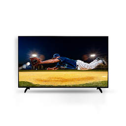 [D0002942] TELEVISOR SMART TV | 32" | LED | SISTEMA OPERATIVO ANDROID | MARCA DAMASCO