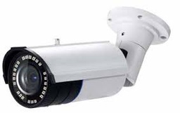 [RL-TL585DS-PH3548] CAMARA BULLET TVI | RESOLUCION 5 MPX | LENTE VARIFOCAL MANUAL DE 2.8MM A 12MM | VISION NOCTURNA CON ZOOM OPTICO 5X | RESISTENCIA A LA INTEMPERIE IP 66 | CUERPO METALICO | MODELO RL-TL585DS-PH3548