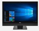 [AIODELL7440I56TA] ALL IN ONE / 23.8" / INTEL CORE I5 / 8 GB RAM / 256 GB SSD / 6TA GENERACION / MODELO OPTIPLEX 7440 / REFURBISHED / MARCA DELL