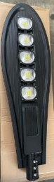 [LED5005] LUMINARIA LED 250W PASTILLA S/PS ALUMBRADO PUBLICO, MODELO ML-STD-250. MARCA DBELECTRIC