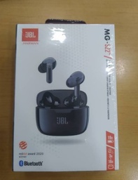 [MG-S22] AUDIFONOS BLUETOOTH ERADOTS JBL / MODELO MG S22 / BLANCO /AUDBJBL-18