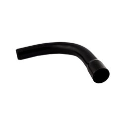 [CURVAPVC1/2X90N] CURVA PVC 1/2" X 90 NEGRA