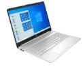 [15-DY2795WM] LAPTOP HP INTEL CORE i5 1135G7 | G11 | 8GB DDR4 RAM | 256GB SSD | FHD 15.6" | WEBCAM, WINDOWS 11 HOME | MODELO 15-DY2795WM // MARCA HP
