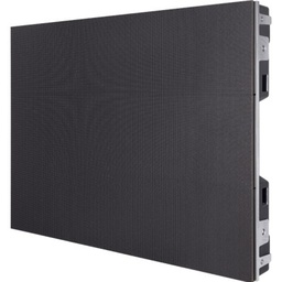 [DS-D4425FI-CKF] UNIDAD DE PANTALLA LED P2.5 | INDOOR | DIMENSIONES 640 MM X 480 MM X 69 MM | RESOLUCIÓN 256 X 192 | 0.3072 m² | 8.8 KG | DENSIDAD DE PIXEL 160000 DOTS/m² | NIVEL DE PROTECCIÓN IP5X | 60HZ | 200 A 240 VAC | VIDA UTIL DE 100.000 HORAS | MARCA HIKVISION