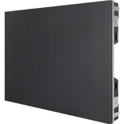 [DS-D4480FO-CKI(O-STD)] UNIDAD DE PANTALLA LED |P8|1R1G1B | OUTDOOR | DIMENSIONES 960 MM X 960 MM X 138 MM | RESOLUCIÓN 120 X 120 | 0.9216 m² | 50 KG | DENSIDAD DE PIXEL 15625 DOTS/m² | NIVEL DE PROTECCIÓN PANEL FONTRAL IP65 Y POSTERIOR IP54 | 60HZ | 110 A 220 VAC | VIDA UTIL DE 100.000 HORAS | MARCA HIKVISION