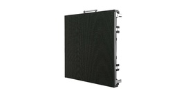 [DS-D4439RO-CA(O-STD)] MODULO DE PANTALLA LED P3.9 | PARA EXTERIORES | DIMENSIONES 500 MM X 500 MM X 87 MM | RESOLUCIÓN 128 X 128 | 0.25 m² | 8.5 KG | DENSIDAD DE PIXEL 65536 dots/m² | NIVEL DE PROTECCIÓN IP54 | 60HZ | 110 A 220 VAC | VIDA UTIL DE 100.000 | MARCA HIKVISION