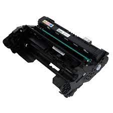 [M9060136] UNIDAD DE TAMBOR RICOH MP 401, 402 SP 4520 (M9060136 / M9060130) OEM.