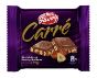 [CARREAVE100G] CHOCOLATE CARRE / AVELLANAS / 100 G / MARCA SAVOY