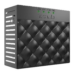 [HG1] TERMINAL DE RED ÓPTICA PASIVA | BANDA ANCHA SUBIDA 1,25 GBPS, VELOCIDAD DE BAJADA 2,5 GBPS | DISTANCIA DE TRANSMISIÓN DE HASTA 20 KM | INTERFAZ: PUERTO SC/APC GPON X 1, PUERTO LAN RJ45 DE 1000 MBPS X 1, PUERTO DC X 1 | ESTANDAR PON: ITU G.984.1, ITU G984.2, ITU G984.3, ITU G984.4 | MARCA TENDA