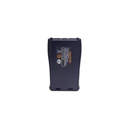 [CBATERIAUVE70] BATERIA PARA BAOFENG (UV-E70)