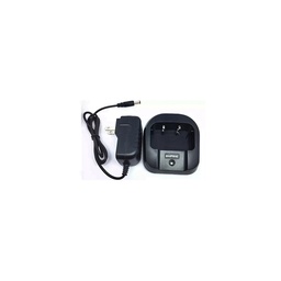 [CCARGADORUVE70] CARGADOR PARA BAOFENG (UV-E70)