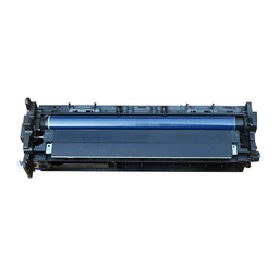 [DRMMP2554] TAMBOR PARA RICOH MP 2554, 3054, 3554, 4054, 5054, 6054.