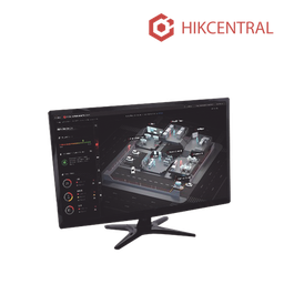 [HIKCENTRAL-P-SMARTWALL-MODULE] LICENCIA MÓDULO SMART WALL (PAQUETE): INCLUYE TODAS LAS FUNCIONES DEL MÓDULO SMART WALL SIN LIMITACIÓN DE RECURSOS. REQUISITO PREVIO: PAQUETE BASE DE VIDEOVIGILANCIA. ADMITIDO: GESTIÓN DE DECODIFICADOR, CONTROLADOR Y TECLADO, GESTIÓN DE VARIOS MUROS INTELIGENTES, GESTIÓN DE VIDEO WALL CON TARJETA GRAPIC, VISUALIZACIÓN EN VIVO DE CÁMARA/REPRODUCCIÓN/ENLACE DE ALARMA EN VIDEO WALL , VENTANA DE EXPANSIÓN / ROAMING, VISUALIZACIÓN DE CALENDARIO / MARCA HIKVISION